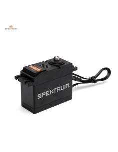 Servo Spektrum gran escala 1/5 High Torque