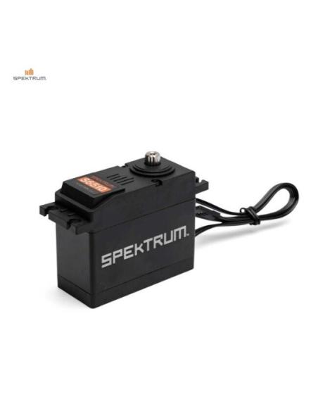 Servo Spektrum gran escala 1/5 High Torque