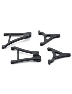 28 7031 Trapecios...