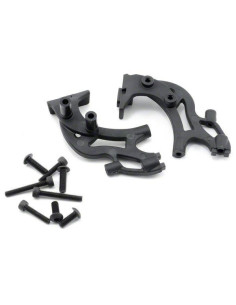 28 7121 Wing mount...