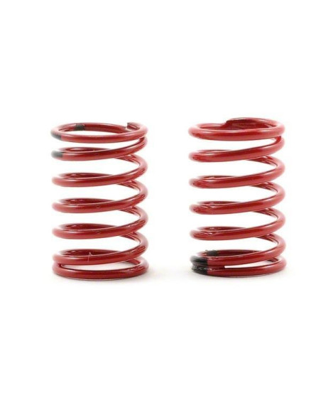 7148 Muelles amortiguadores para Revo VXL (2.22 rate)