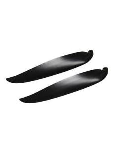 Hélice plegable 14x8 para Lentus Multiplex