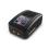 Cargador SKYRC e430 LiPo - LiFe 30W/3A Balanceador