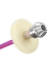 Palier centra completo 124019 Wltoys 1/12