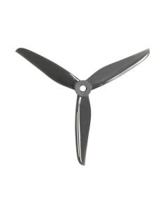 Hélice tripala DALPROP CYCLONE T5146 5  4u 