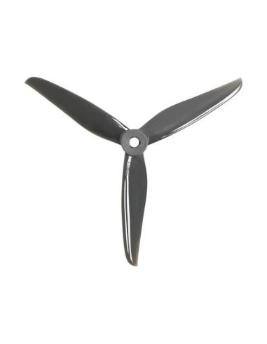 Hélice tripala DALPROP CYCLONE T5146 5  4u 