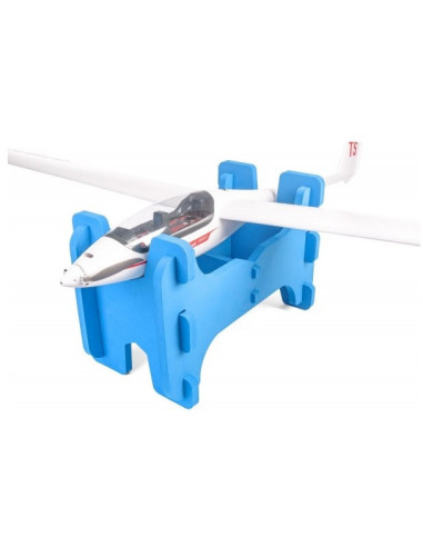 Soporte para transportar aviones RC de Foam KAVAN