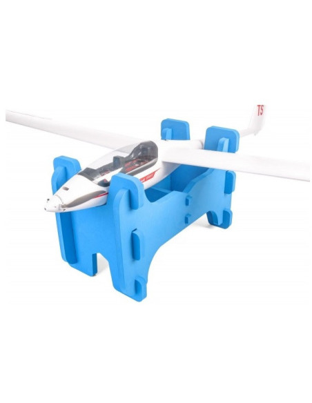Soporte para transportar aviones RC de Foam KAVAN