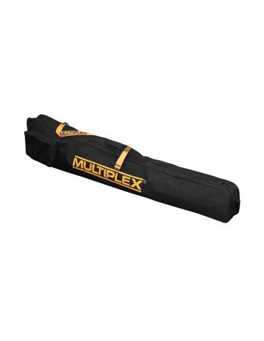 Bolsa transporte Lentus/Antaris 3,2m Multiplex