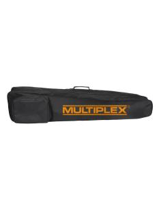 Bolsa transporte para Heron Multiplex