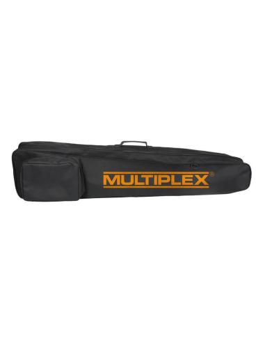 Bolsa transporte para Heron Multiplex