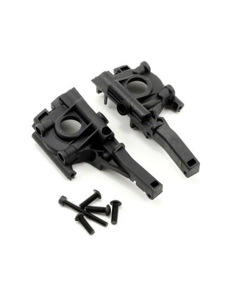 7030X Caja de diferencial delantera