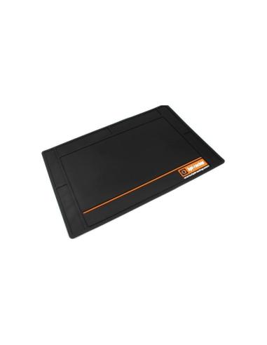 Tapete Hpi Racing Pit Mat  Large 75x50cm /black 