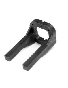 Bancada para motor 60/90 larga - Kavan