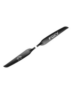 Hélice plegable 13x7 Kavan  2u 