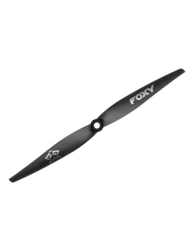 Hélice eléctrica 9x5 8 Foxy