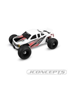 JConcepts 0249 Illuzion...