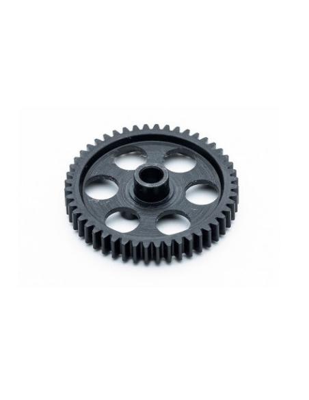 HD Steel Spur gear 48T Maverick QUANTUM XT/MT