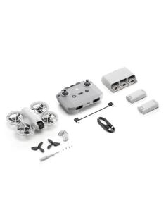 Pack DJI Neo Vuela Más - Bajo pedido