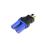 Adaptador de EC-5 Hembra a Dean Macho Revtec (1u)