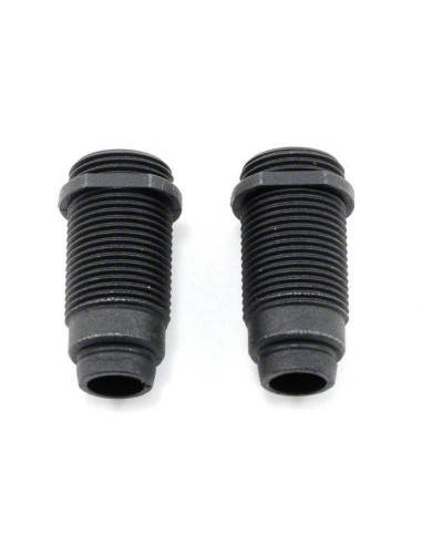 28 7066 GTR Molded Composite Shock Body Traxxas (2)