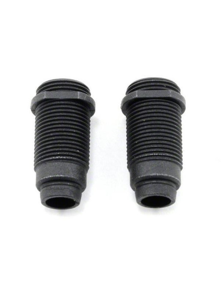 28 7066 GTR Molded Composite Shock Body Traxxas (2)