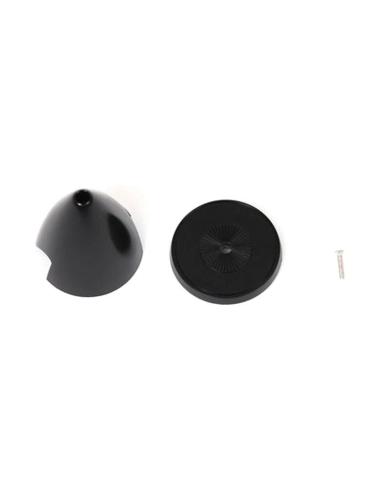 Cono original Husky Arrows RC