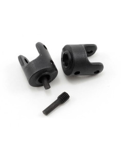 28 7057 Differential &...