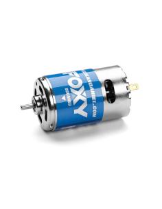 FOXY 600 7 2V brushed motor