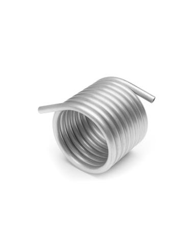 Water Cooling Spirale 500/600