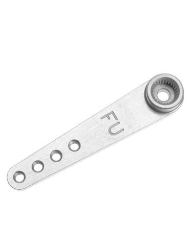 Aluminum Servo Horns 25T 48mm Revetc