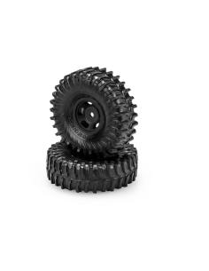 JCO4058-32911 JConcepts The Hold 1 0  Pre-Mounted