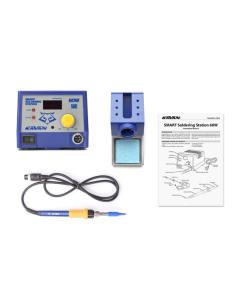 Estación de Soldadura 60W... 2