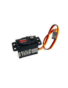 Servo digital Team Corally...