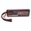 Batería LiPo 7.6v 5500mah 60C HC T-Dean Ultimate Racing
