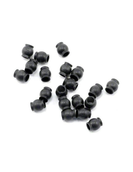 28 7028 Hollow Balls Traxxas (20)