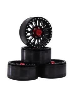 Llanta Crawler 1.9"...