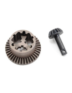 7079 Traxxas Differential...