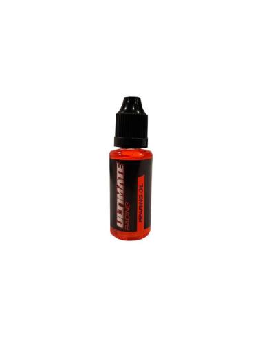 Aceite para rodamientos Alta velocidad  20ml 