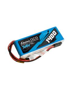 Batería LiPo GENSAce...