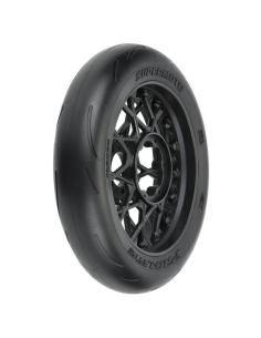 Supermoto Rueda Delantera Proline S3 Promoto-MX Lo