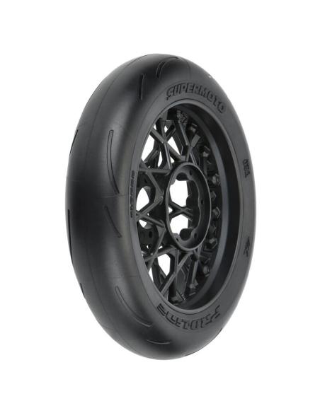 Supermoto Rueda Delantera Proline S3 Promoto-MX Lo