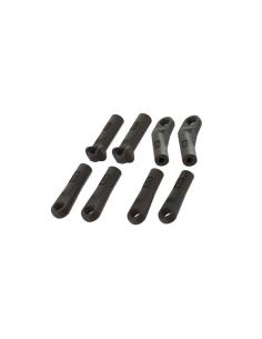 Ball End Set Arrma kraton 6S