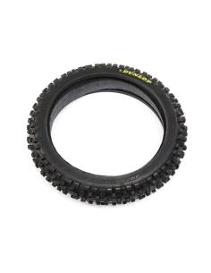 Rueda Delantera Dunlop MX53 60 Shore Promoto-MX
