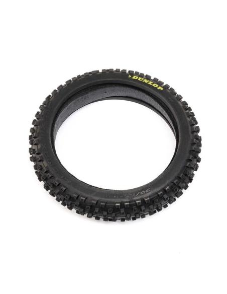 Rueda Delantera Dunlop MX53 60 Shore Promoto-MX