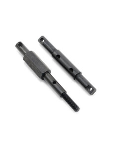 28 7092 Traxxas Input Shaft...