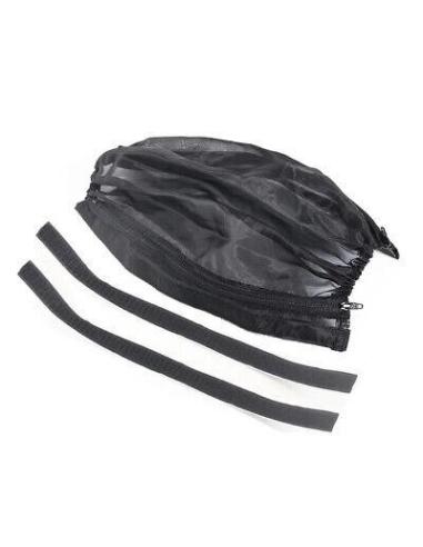 Dust cover Vorteks 1/10