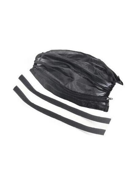 Dust cover Vorteks 1/10