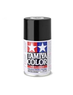 PINTURA ESMALTE ACRILICA...