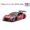 TT-02 MOTUL AUTECH GT-R RC 1/10 Tamiya